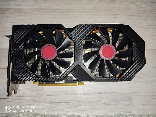 Gtx 750 Ekran Karti Asus Ekran Karti Ilanlari Sahibinden Com Da 876521781