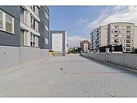 Gorukle Satilik Daire Ilanlari Ve Satilik Ev Fiyatlari Sahibinden Com 3