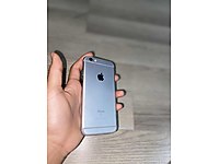 İphone 6 s parça niyetine