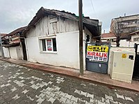 muskjwep6ayxbm muskjwep6ayxbm