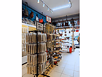 Kumyolda . Okul Karşısı Muhteşem Konumda. İçi Dolu Bijuteri #1281127653