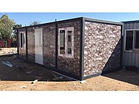 sifir ve ikinci el sanayi makineleri sahibinden com da sifir ve ikinci el sanayi makineleri sahibinden com da