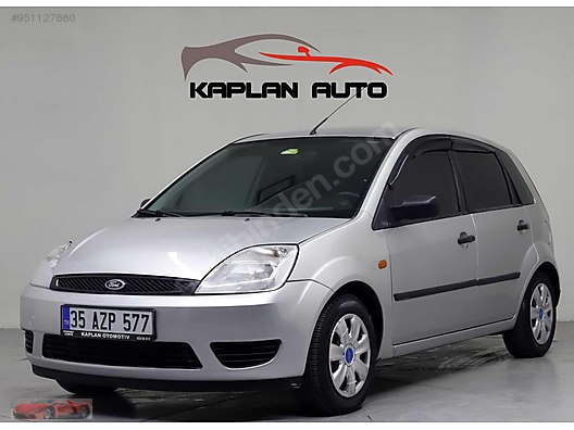 Ford Fiesta 1 4 Tdci Comfort Kaplan Otomotivden Otomatik Fort Fiesta Masrafsizz Sahibinden Comda 951127660