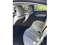 hatasız 508 #1287127687