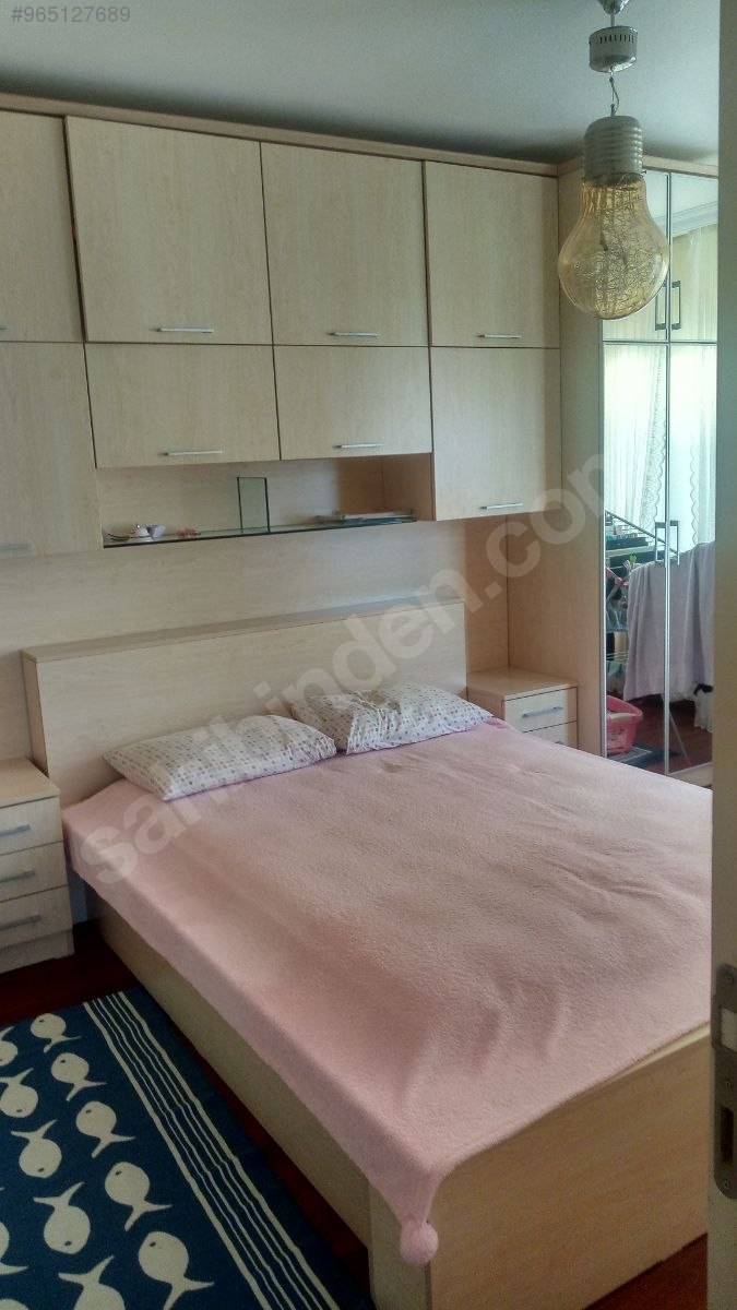 Yatak odası Özel Yapım Yatak Odası Takımı Fiyatları ve