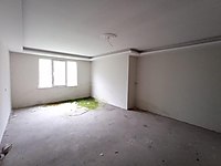unye satilik daire ilanlari ve satilik ev fiyatlari sahibinden com 6