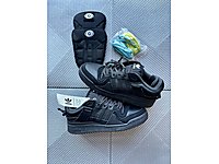 Men Casual Shoes Shoes Prices and Shoes Models are on sahibinden.com