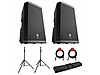 Used & Brand New Items / Music / Stage Systems / Speaker