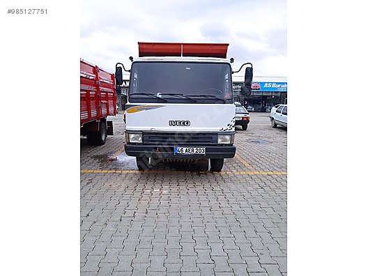 iveco 35 35 9 2005 35 9 kamyonet muayene yeni at sahibinden com 985127751 iveco 35 35 9 2005 35 9 kamyonet muayene yeni at sahibinden com 985127751