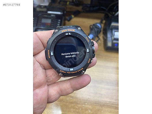 casio erkek kol saati sahibinden com da 973127768 casio erkek kol saati sahibinden com da 973127768