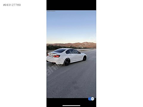 bmw 3 serisi 328i 328i ozel hissedenlere 3 28i agir hasarli tr nin en temizi yer ucagi sahibinden comda 983127769 bmw 3 serisi 328i 328i ozel hissedenlere 3 28i agir hasarli tr nin en temizi yer ucagi sahibinden comda 983127769
