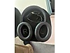 Used & Brand New Items / Cell Phones & Accessories / Accessories / Bluetooth Headphones