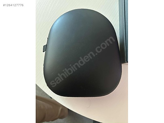 Used & Brand New Items / Cell Phones & Accessories / Accessories / Bluetooth Headphones