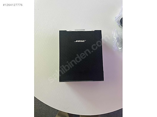 Used & Brand New Items / Cell Phones & Accessories / Accessories / Bluetooth Headphones