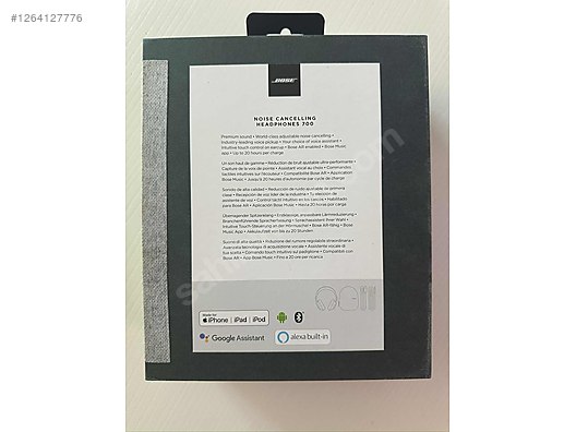 Used & Brand New Items / Cell Phones & Accessories / Accessories / Bluetooth Headphones