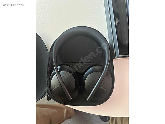 Used & Brand New Items / Cell Phones & Accessories / Accessories / Bluetooth Headphones