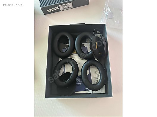 Used & Brand New Items / Cell Phones & Accessories / Accessories / Bluetooth Headphones