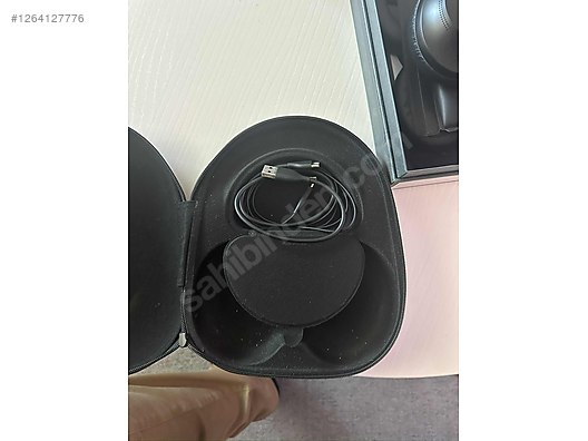 Used & Brand New Items / Cell Phones & Accessories / Accessories / Bluetooth Headphones