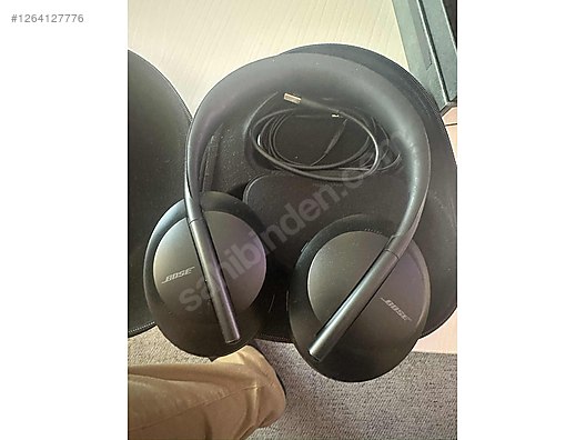 Used & Brand New Items / Cell Phones & Accessories / Accessories / Bluetooth Headphones