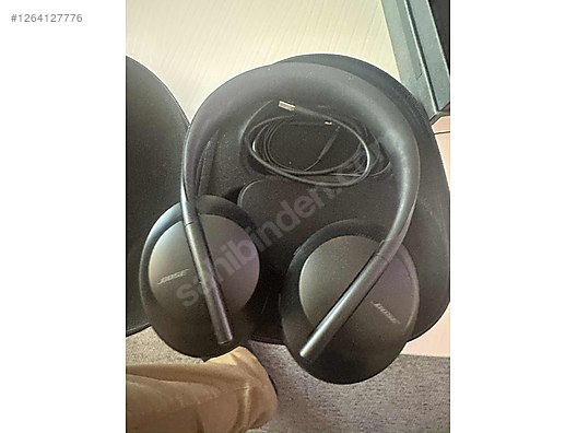 Used & Brand New Items / Cell Phones & Accessories / Accessories / Bluetooth Headphones