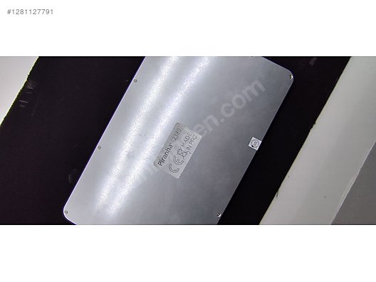 İkinci El ve Sıfır Alışveriş / Bilgisayar / Çevre Birimleri / Mouse & Klavye Seti