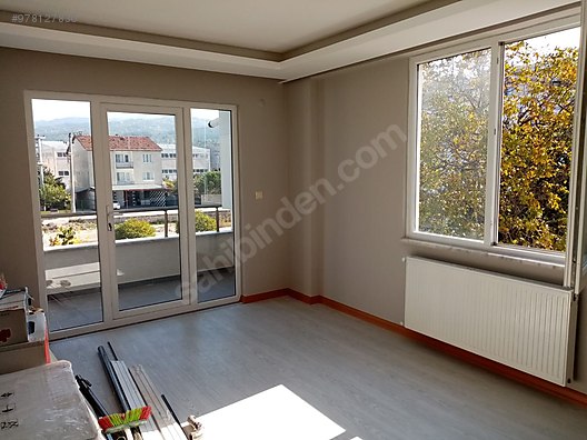 cali da satilik dubleks daire satilik daire ilanlari sahibinden com da 978127830