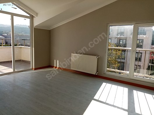 cali da satilik dubleks daire satilik daire ilanlari sahibinden com da 978127830
