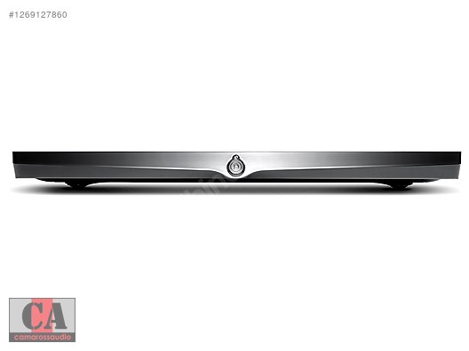 Used & Brand New Items / Home Electronics / Home Audio / Amplifiers / Devialet