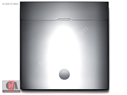 Used & Brand New Items / Home Electronics / Home Audio / Amplifiers / Devialet