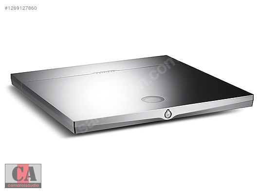 Used & Brand New Items / Home Electronics / Home Audio / Amplifiers / Devialet