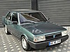 Vasıta / Otomobil / Tofaş / Doğan / L