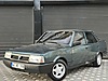 Vasıta / Otomobil / Tofaş / Doğan / L
