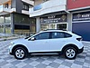 Vasıta / Arazi, SUV & Pickup / Volkswagen / Taigo / 1.0 TSI / Life