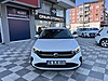 Vasıta / Arazi, SUV & Pickup / Volkswagen / Taigo / 1.0 TSI / Life