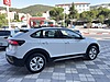 Vasıta / Arazi, SUV & Pickup / Volkswagen / Taigo / 1.0 TSI / Life