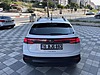 Vasıta / Arazi, SUV & Pickup / Volkswagen / Taigo / 1.0 TSI / Life