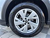 Vasıta / Arazi, SUV & Pickup / Volkswagen / Taigo / 1.0 TSI / Life