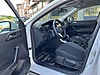 Vasıta / Arazi, SUV & Pickup / Volkswagen / Taigo / 1.0 TSI / Life