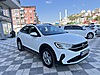 Vasıta / Arazi, SUV & Pickup / Volkswagen / Taigo / 1.0 TSI / Life