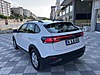 Vasıta / Arazi, SUV & Pickup / Volkswagen / Taigo / 1.0 TSI / Life