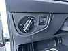 Vasıta / Arazi, SUV & Pickup / Volkswagen / Taigo / 1.0 TSI / Life