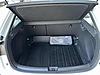 Vasıta / Arazi, SUV & Pickup / Volkswagen / Taigo / 1.0 TSI / Life