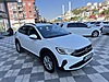 Vasıta / Arazi, SUV & Pickup / Volkswagen / Taigo / 1.0 TSI / Life