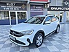 Vasıta / Arazi, SUV & Pickup / Volkswagen / Taigo / 1.0 TSI / Life