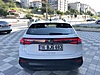 Vasıta / Arazi, SUV & Pickup / Volkswagen / Taigo / 1.0 TSI / Life