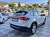 Vasıta / Arazi, SUV & Pickup / Volkswagen / Taigo / 1.0 TSI / Life