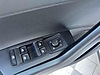 Vasıta / Arazi, SUV & Pickup / Volkswagen / Taigo / 1.0 TSI / Life