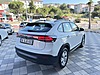 Vasıta / Arazi, SUV & Pickup / Volkswagen / Taigo / 1.0 TSI / Life