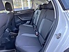 Vasıta / Arazi, SUV & Pickup / Volkswagen / Taigo / 1.0 TSI / Life