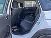 Vasıta / Arazi, SUV & Pickup / Volkswagen / Taigo / 1.0 TSI / Life